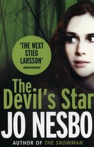 Bild von Devil's Star