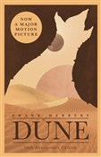 Dune - Frank Herbert -  fremdsprachige bücher polnisch 