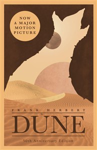Obrazek Dune