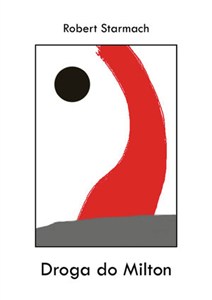 Bild von Droga do Milton