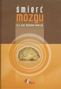 Bild von Śmierć mózgu