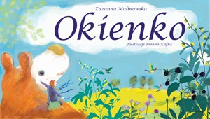 Obrazek Okienko