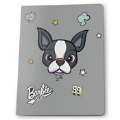 Zeszyt A5 ... -  Polnische Buchandlung 