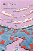 Wędrówka - Intan Paramaditha - Ksiegarnia w niemczech