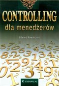 Controllin... - Ksiegarnia w niemczech