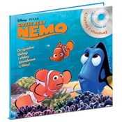 [Audiobook... - Opracowanie Zbiorowe -  Książka z wysyłką do Niemiec 