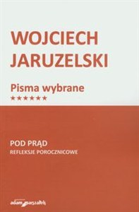 Bild von Pod prąd Refleksje porocznicowe