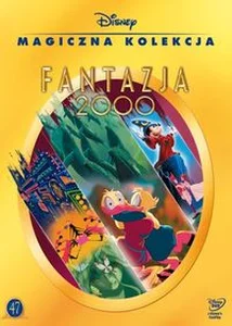 Bild von Fantazja 2000