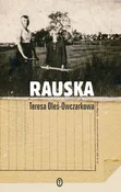 Zobacz : Rauska - Teresa Oleś-Owczarkowa
