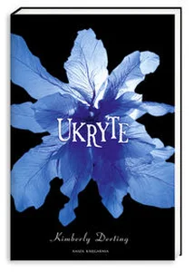 Obrazek Ukryte