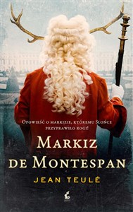 Bild von Markiz de Montespan