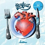 Polnische buch : Jestem