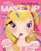 Polnische buch : Make Up na... - Eleonora Barsotti