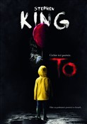 To - Stephen King -  Polnische Buchandlung 