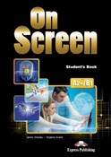 Polnische buch : On Screen ... - Jenny Dooley, Virginia Evans