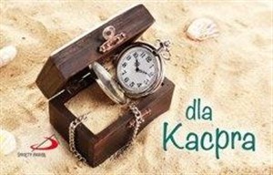 Bild von Imiona - Dla Kacpra