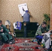 Zeus nie ż... - Ksiegarnia w niemczech