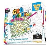 Maluj Graj... -  polnische Bücher