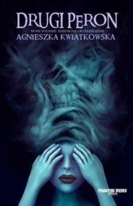 Bild von Drugi peron