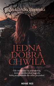 Bild von Jedna dobra chwila