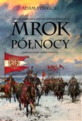 Zobacz : Mrok Półno... - Adam Stawicki