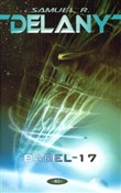 Babel 17 - Samuel R. Delany -  Polnische Buchandlung 