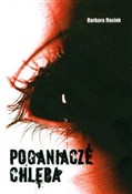 Poganiacze... - Barbara Rosiek - buch auf polnisch 