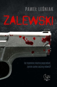 Obrazek Zalewski