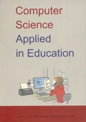 Computer S... - Barbara Gocłowska, Zdzisław Łojewski -  Polnische Buchandlung 