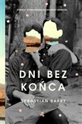 Zobacz : Dni bez ko... - Sebastian Barry