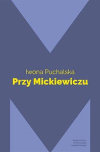 Bild von Przy Mickiewiczu