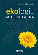 Ekologia m... - Joanna R. Freeland -  fremdsprachige bücher polnisch 