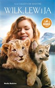 Zobacz : Wilk, lew ... - Christelle Chatel