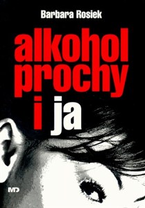 Bild von Alkohol prochy i ja