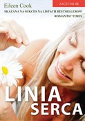 Zobacz : Linia serc... - Eileen Cook