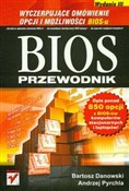 Bios przew... - Bartosz Danowski, Andrzej Pyrchla - Ksiegarnia w niemczech