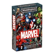 Karty do g... - Ksiegarnia w niemczech