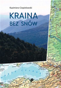 Obrazek Kraina bez snów