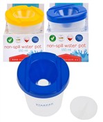 Polnische buch : Kubek na w...