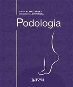 Obrazek Podologia