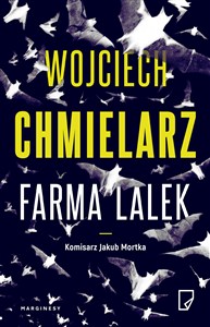 Obrazek Farma lalek