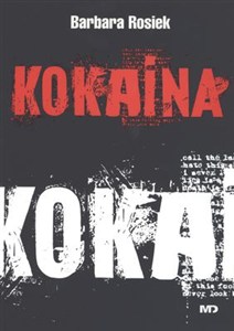 Obrazek Kokaina