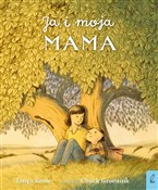 Ja i moja ... - Tanya Rosie -  fremdsprachige bücher polnisch 