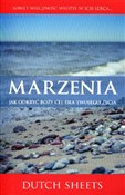 Marzenia J... - Dutch Sheets - Ksiegarnia w niemczech