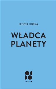Bild von Władca planety