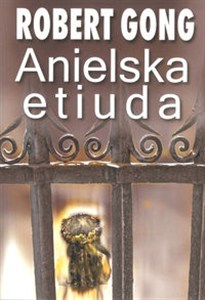 Obrazek Anielska etiuda
