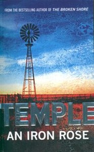 Bild von An Iron Rose