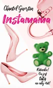 Instamama - Chantel Guertin -  polnische Bücher
