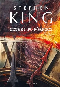 Bild von Cztery po północy