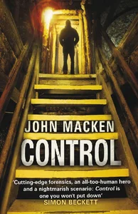 Bild von Control